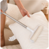 Rodillo Saca Pelusas Extensible - Set 3 rollos