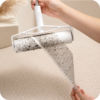 Rodillo Saca Pelusas Extensible - Set 3 rollos