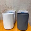 WhatsApp Image 2026-09-08 at 19.42.05 (2) Vaso Organizador Multiuso Blanco/Gris