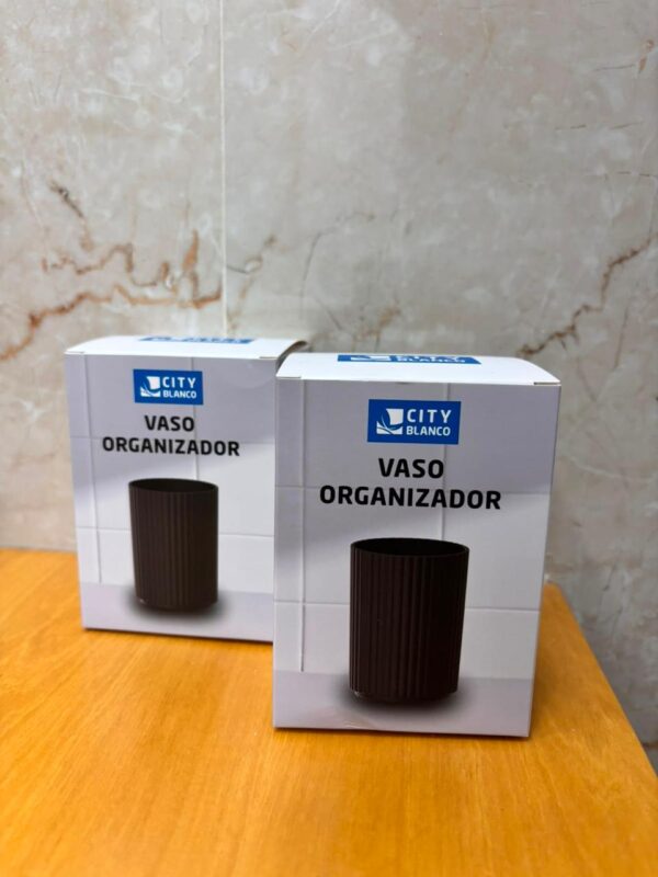 WhatsApp Image 2026-09-08 at 19.42.05 (3) Vaso Organizador Multiuso Blanco/Gris