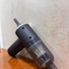 WhatsApp Image 2026-09-08 at 19.42.06 (3) Aspiradora Vacuum Portátil 3 en 1 AS-228