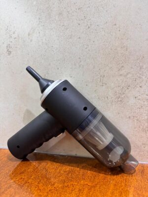 Aspiradora Vacuum Portátil 3 en 1 AS-228
