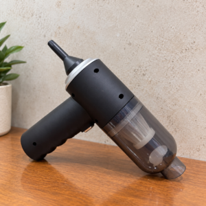 Aspiradora Vacuum Portátil 3 en 1 AS-228