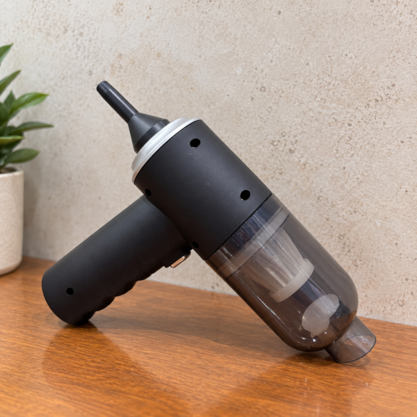 Aspiradora Vacuum Portátil 3 en 1 AS-228